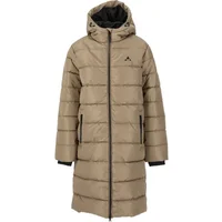 Kinderparka Whistler Amaret