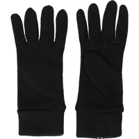 Handschoenen Whistler Merino