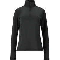 Jersey de mujer Whistler Senju