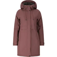 Women's parka Whistler Mullie V2 Pro