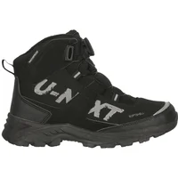 Chaussures de randonnée enfant Whistler Nocara