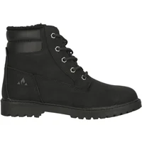 Bottes femme Whistler Kodiak