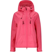 Women's waterproof jacket Whistler Tobin Pro 10000