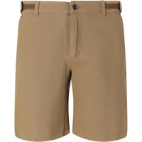 Short Whistler Levanger