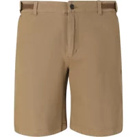 Short Whistler Levanger