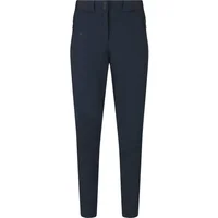 Pantalon zippée polyester femme Whistler Gerd V2