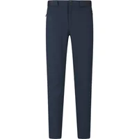 Pantalon Whistler Gerd V2