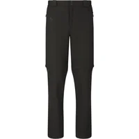 Broek met rits Whistler Gerd V2