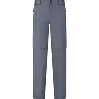 Hose mit Reißverschluss Whistler Gerd V2