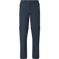 Hose mit Reißverschluss Whistler Gerd V2