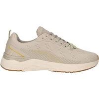 Women's Sneakers Whistler Linares