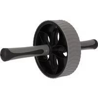 Rueda abdominal Endurance