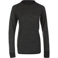 Thermal shirt Whistler Brandi