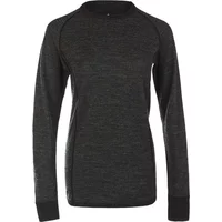 Langärmeliges Unterziehshirt Whistler Brandi