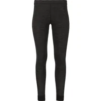 Leggings da donna Whistler Camea
