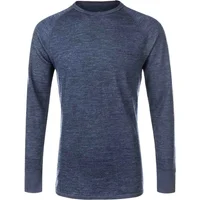 Maglia termica Whistler Bradley