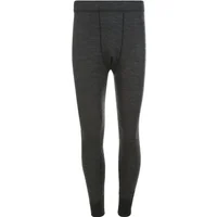 Legging Whistler Bradley