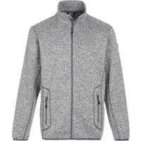 Fleece Whistler Sampton