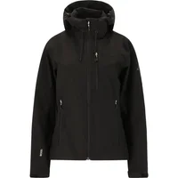 Veste imperméable femme Whistler Rosea W-Pro 8000