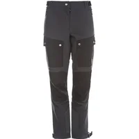 Pantalón de senderismo Whistler Anissy