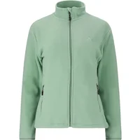 Dames trainingsjack Whistler Cocoon