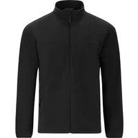 Giacca sportiva Whistler Cocoon