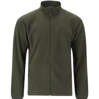 Trainingsjacke Whistler Cocoon