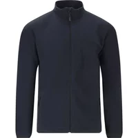 Sweat jacket Whistler Cocoon