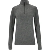 Maglia a maniche lunghe donna Whistler Athene