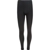 Leggings Whistler Bosco