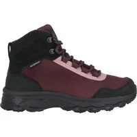 Botas de montaña para mujer Whistler Atenst
