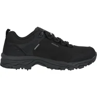 Wanderschuhe Whistler Newcarl