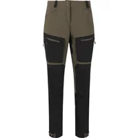 Damesbroek Whistler Kodiak
