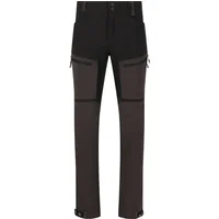 Pantaloni Whistler Kodiak
