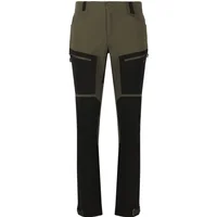 Pantaloni Whistler Kodiak