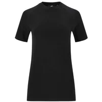 Sous maillot femme Whistler Athene