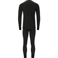 Ensemble sous maillot Whistler Briston