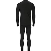 Underwear set Whistler Briston