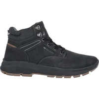 Scarpe trekking Whistler Aoshilo
