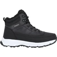 Winterstiefel Whistler Parrite