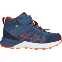 Zapatillas de senderismo para niños Whistler Besta