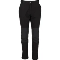 Women's Trousers Whistler Wander W-Pro 10000