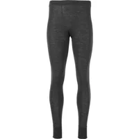 Leggings Whistler Cerro