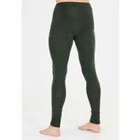 Mallas Whistler Cerro