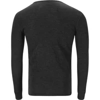 Langärmeliges Unterziehshirt Whistler Cerro