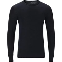 Thermal shirt Whistler Cerro