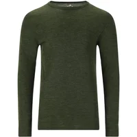 Camiseta interior Whistler Cerro