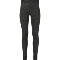 Leggings da donna Whistler Cerro