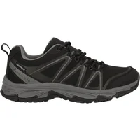 Wanderschuhe Whistler Naiyu
