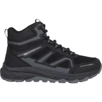 Chaussures de randonnée Whistler Niament